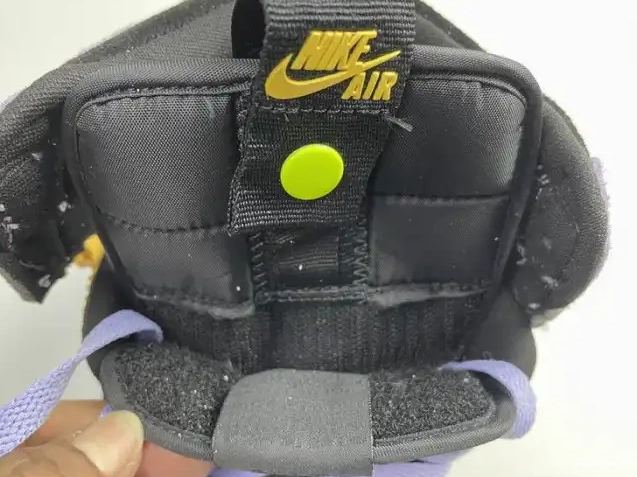 HYPE CW6576-500 1 Switch Purple High Pulse Jordan 0625